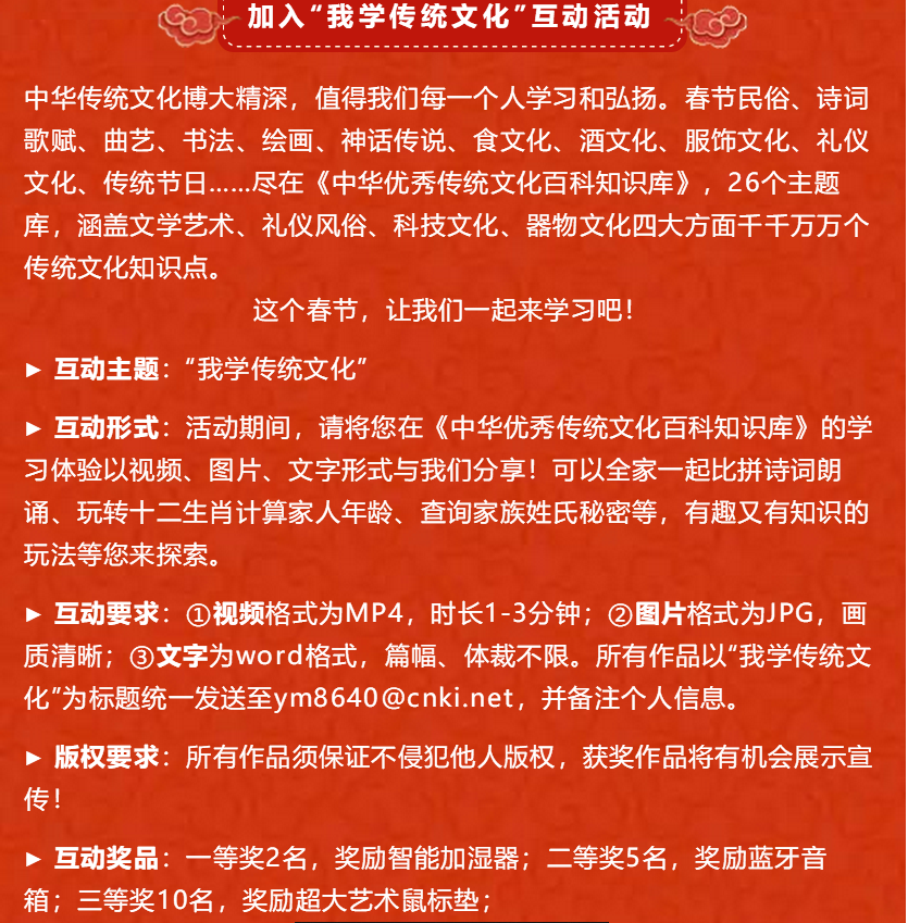 34 34.png?v=1762383310847