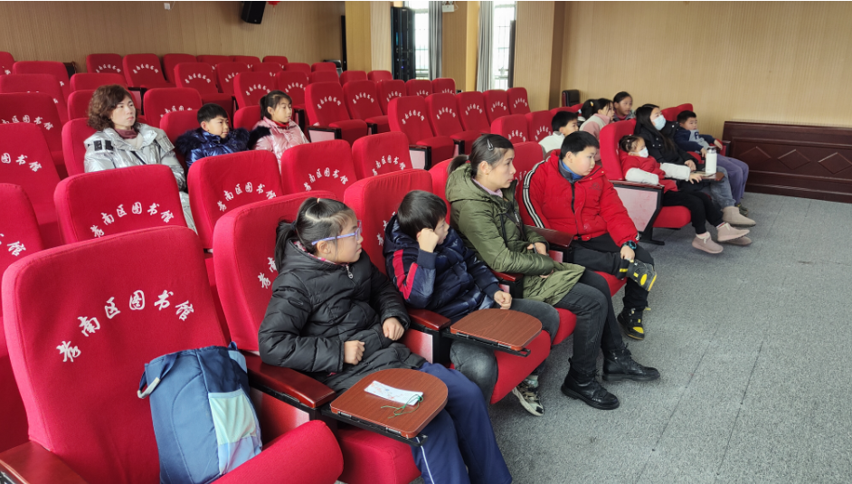 1705738794902 1705738794902.png?v=1762620511649