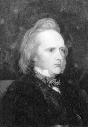 pagenumber_ebook=362,pagenumber_book=340