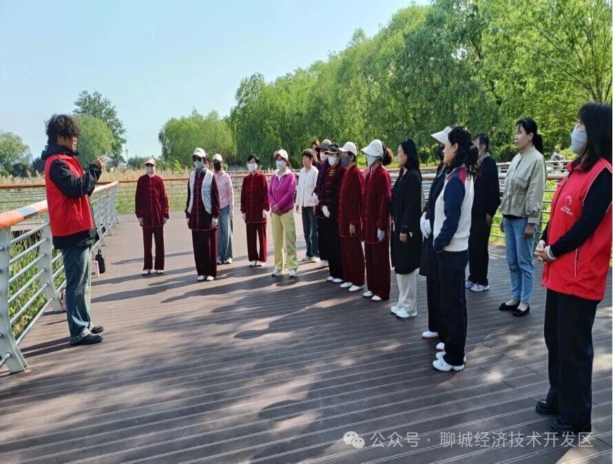 微信图片_2026-08-29_125654_283 微信图片_2026-08-29_125654_283jpg