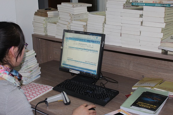 20170527123026_cwt1383iq8 20170527123026_cwt1383iq8.jpg?v=1765697451879