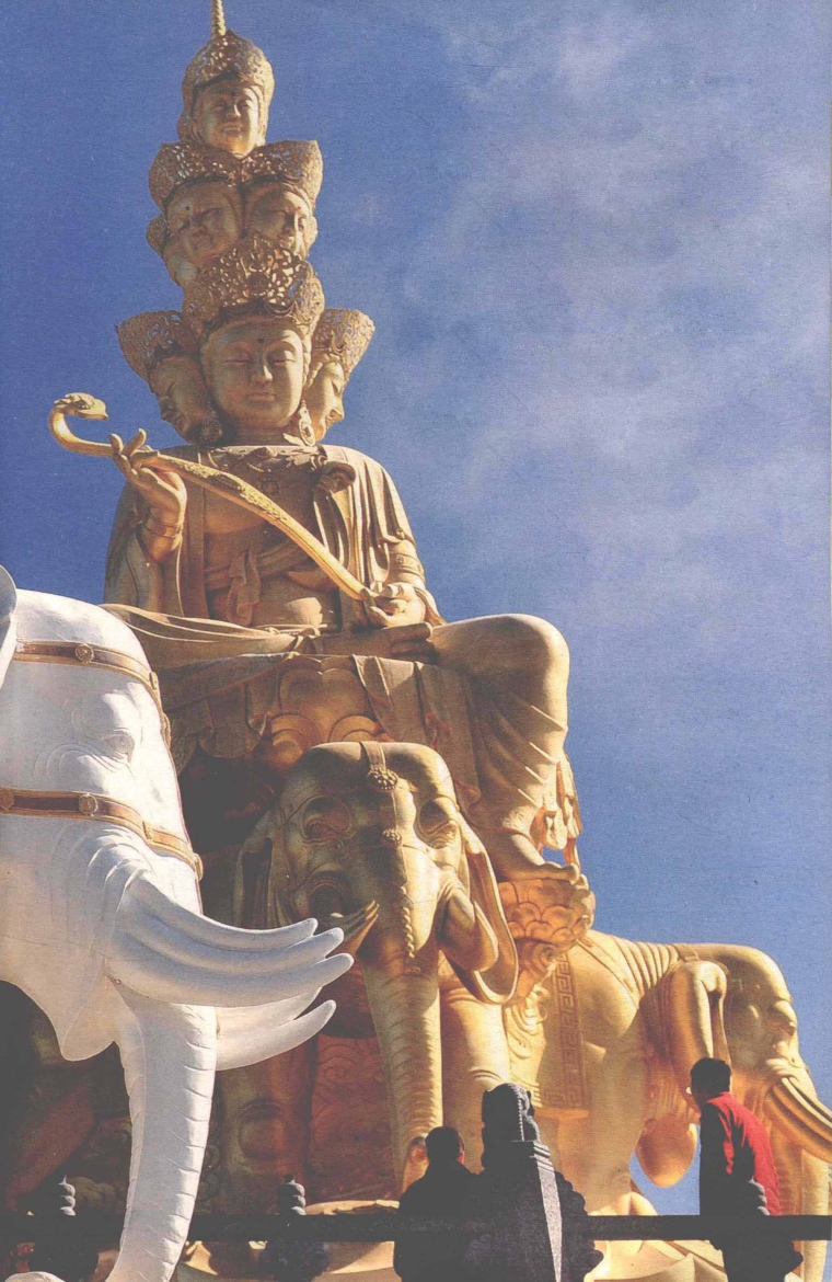 pagenumber_ebook=139,pagenumber_book=131