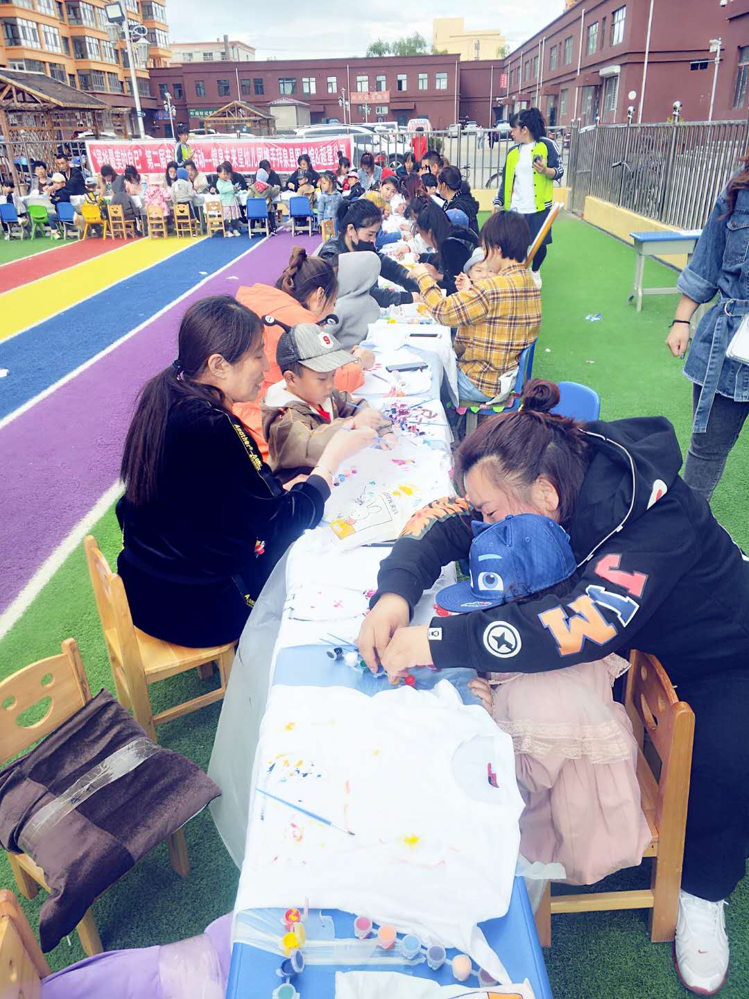 4c37fd148173f86a4631b21243e01f2