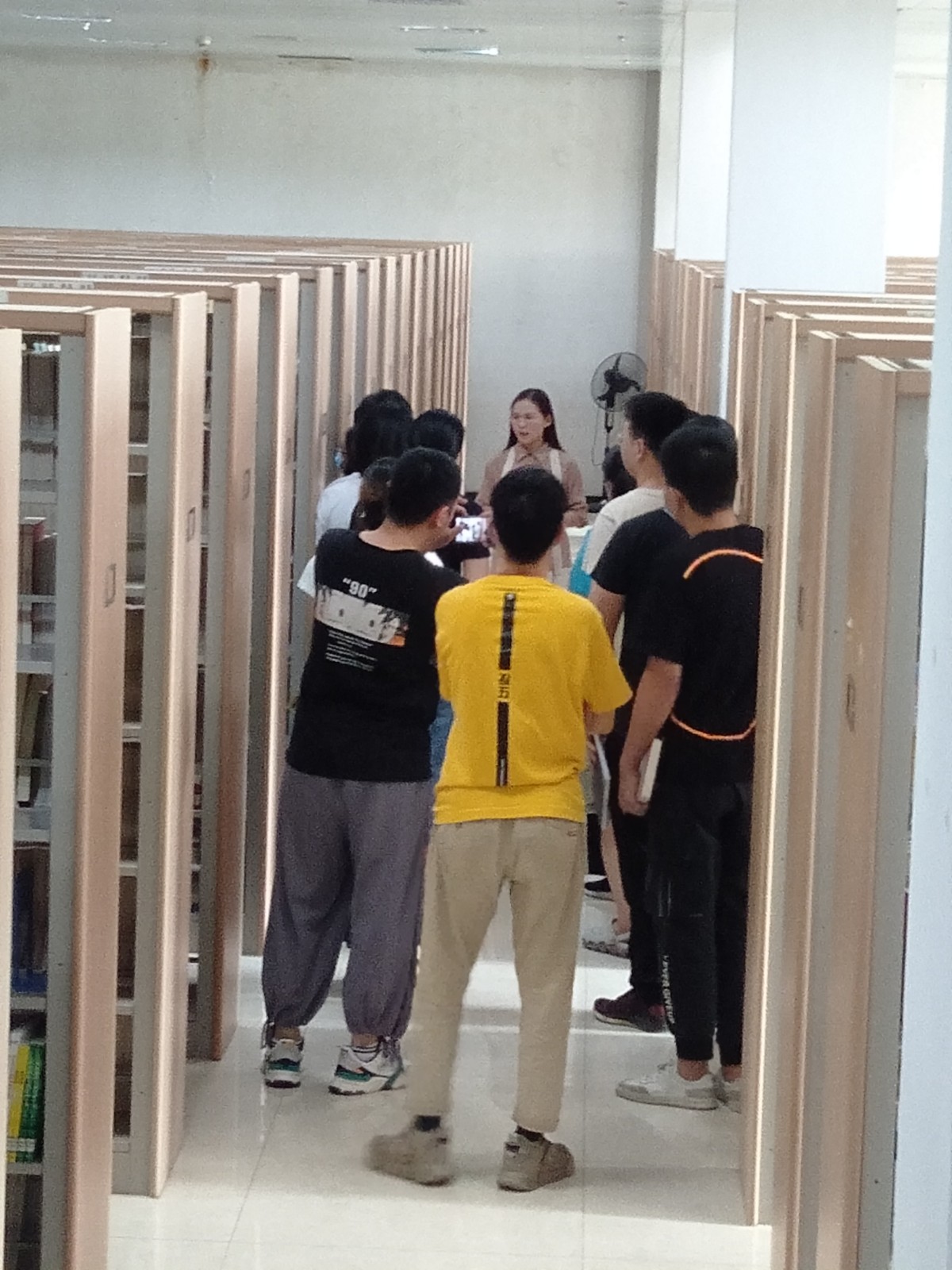 微信图片_20200603161918