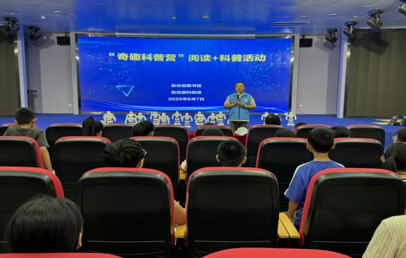 image image.png?v=1763530384936