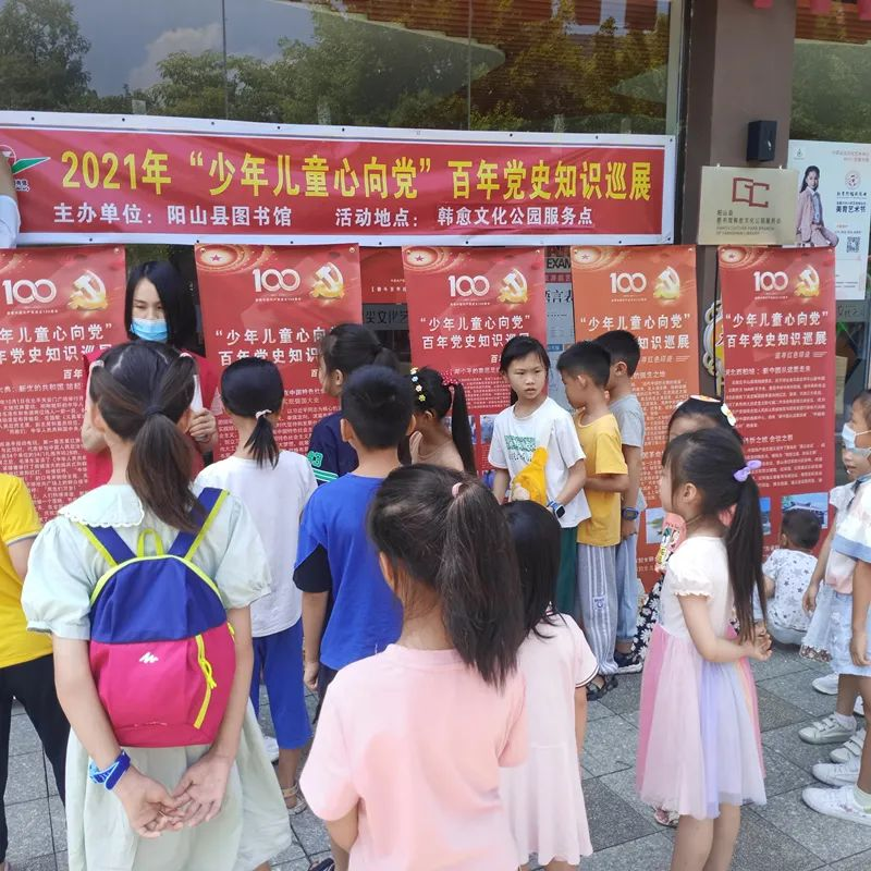 图片4 图片4.png?v=1772925594220