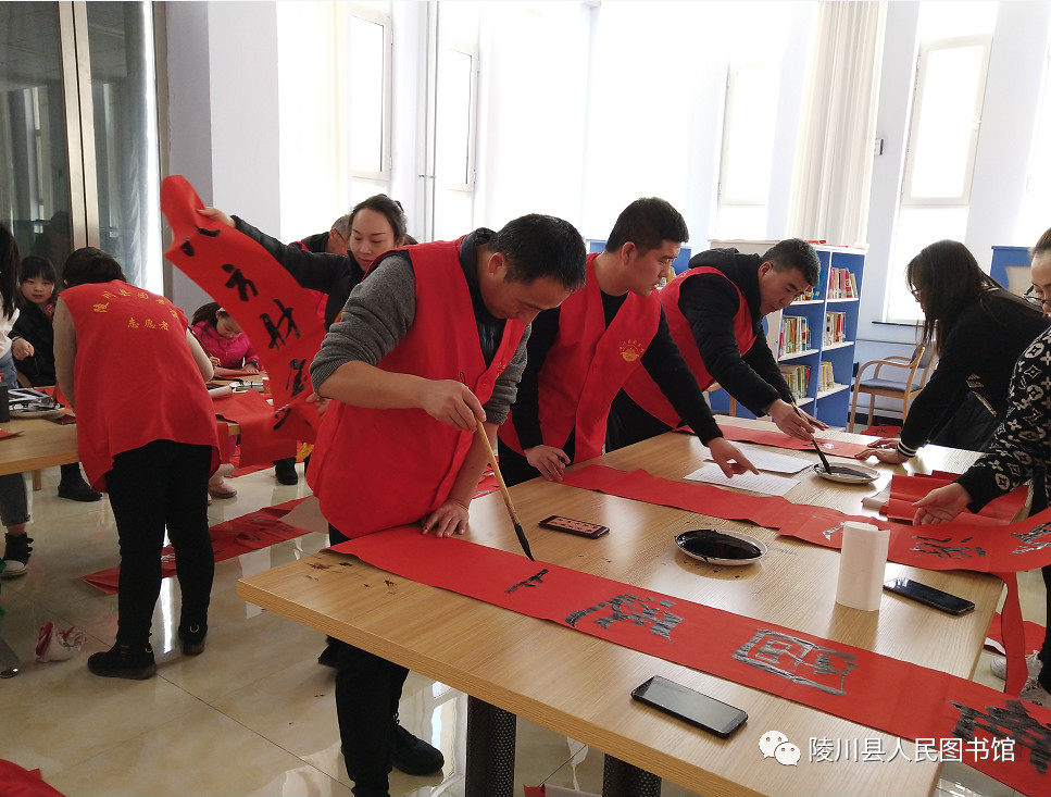 图片9 图片9.png?v=1762227444135