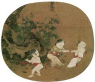 pagenumber_ebook=187,pagenumber_book=176