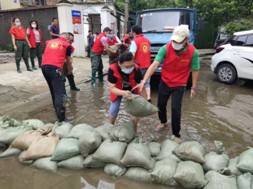 微信图片_202007141116392