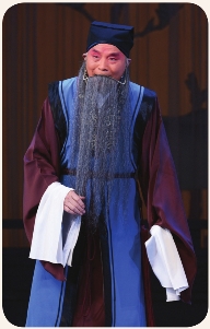 pagenumber_ebook=272,pagenumber_book=269