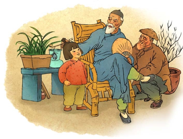 pagenumber_ebook=152,pagenumber_book=141