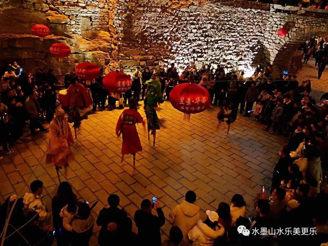 微信图片_20210227112613