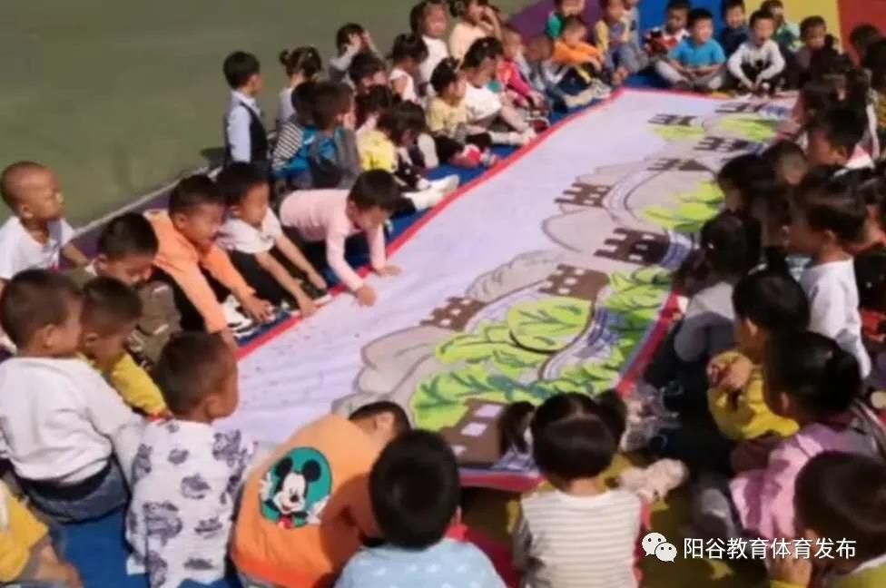 微信图片_20201009143730