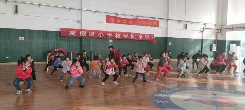 微信图片_20211209154754