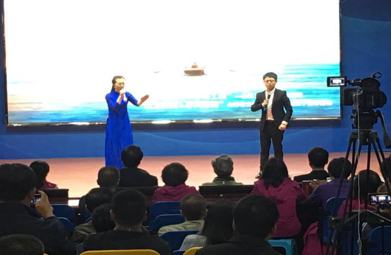 图片36.png?v=1746340682164