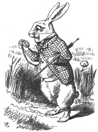 pagenumber_ebook=10,pagenumber_book=4