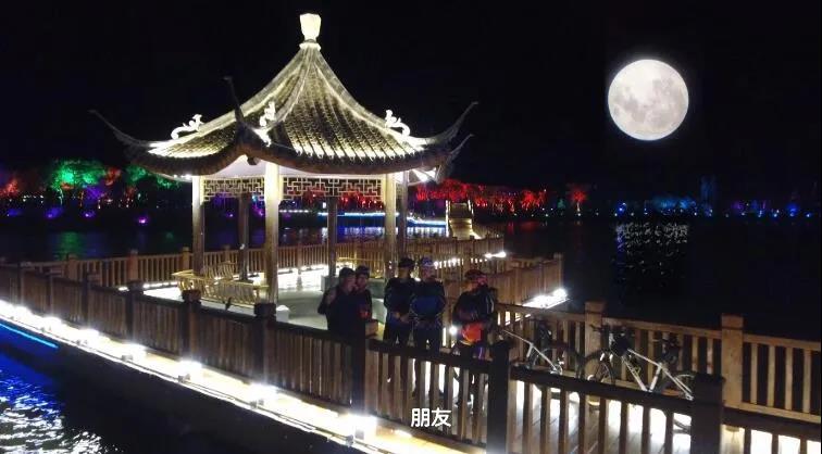 微信图片_20201028203041 微信图片_20201028203041.jpg?v=1763530011387