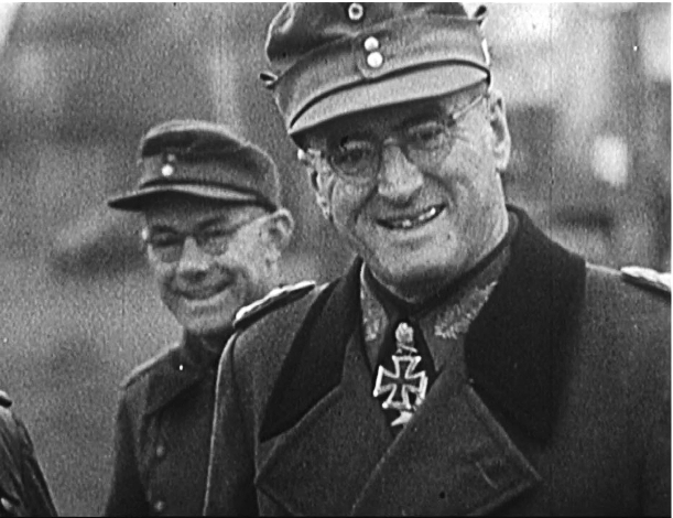 pagenumber_ebook=62,pagenumber_book=61