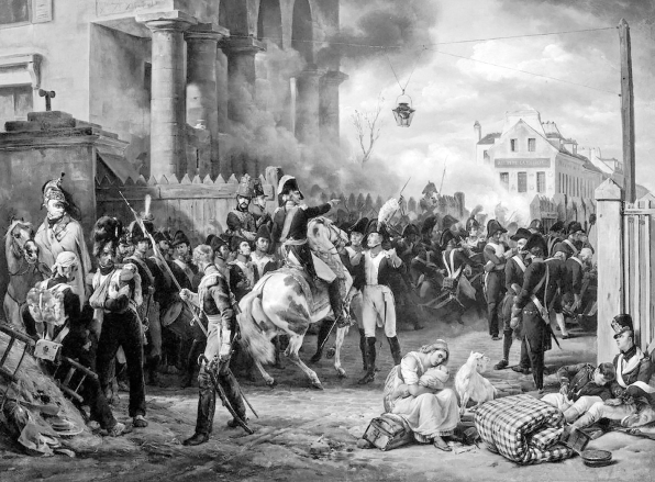 pagenumber_ebook=1074,pagenumber_book=1059