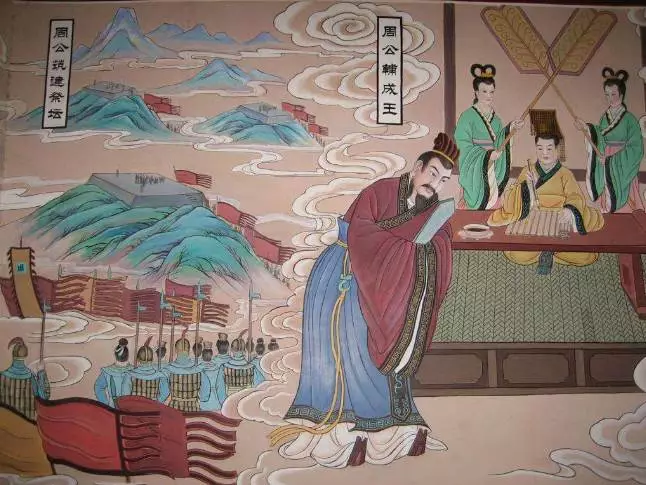 20171124191240_wftmiikg15 20171124191240_wftmiikg15.png?v=1769802964689