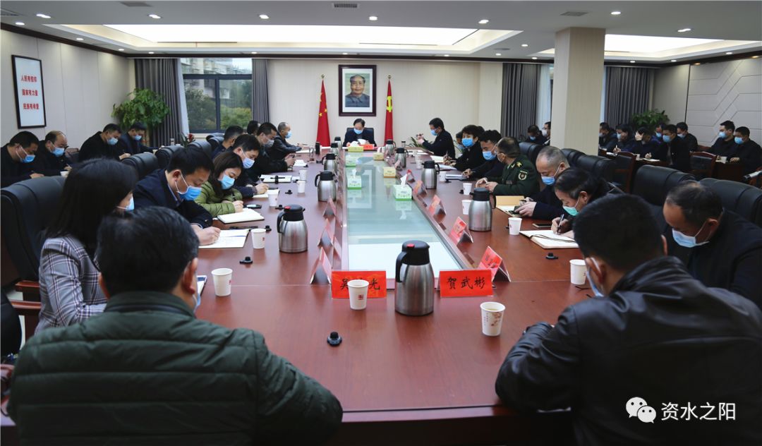 1 1.jpg?v=1765960448756