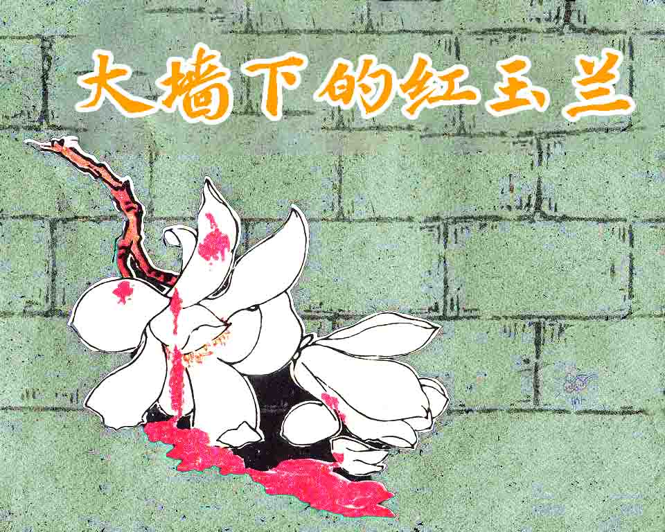 1 1.jpg?v=1763143079878