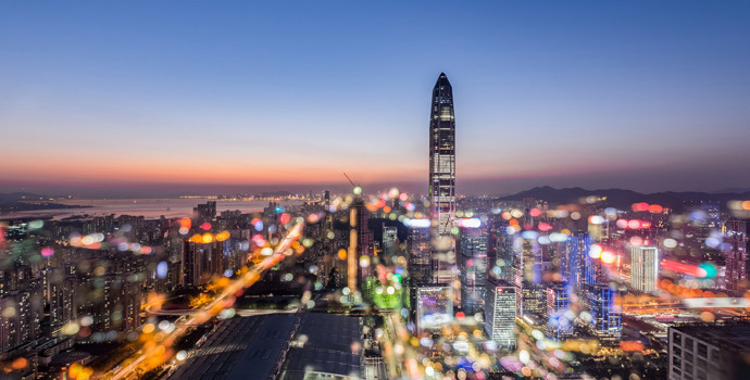 3000004327 3000004327.jpg