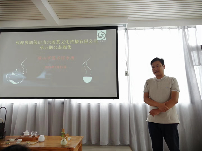 图片14 图片14.png?v=1762090475987