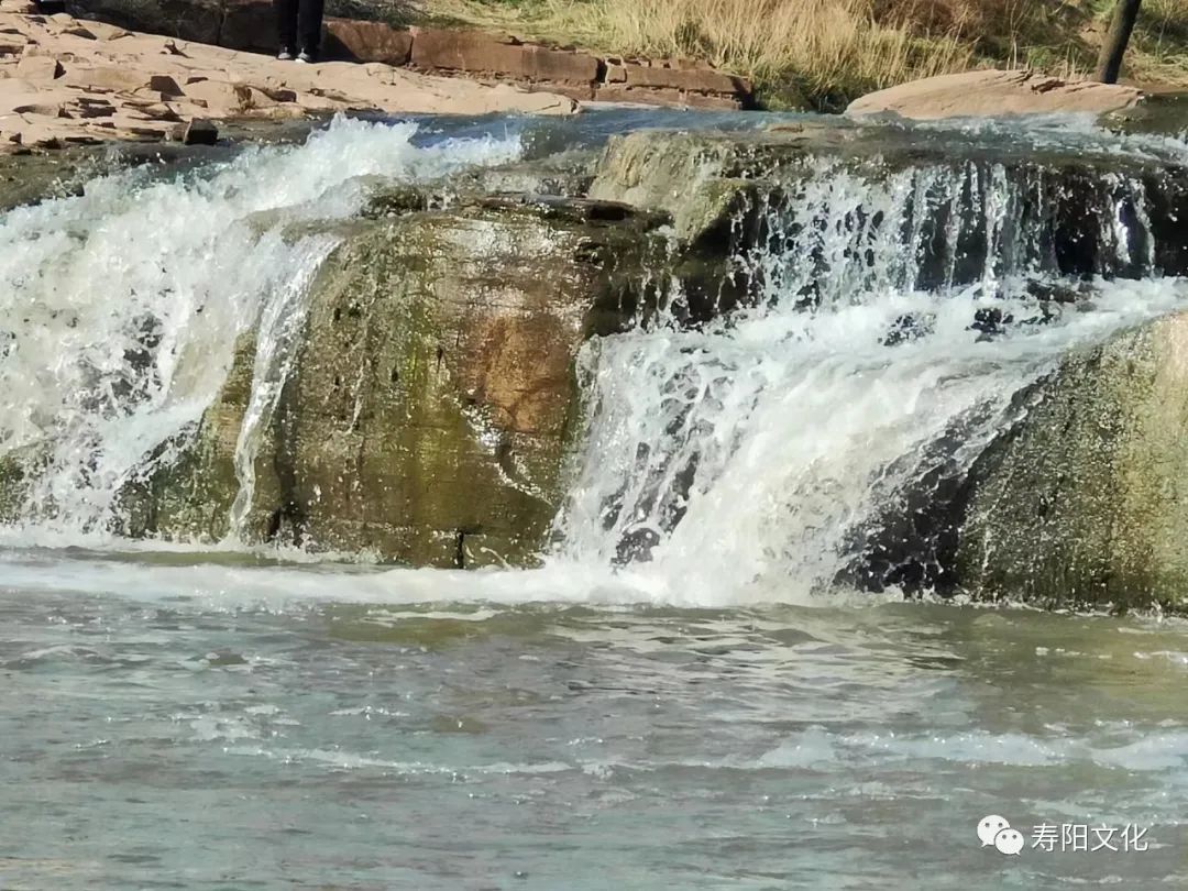 fb8fd5965ce4f4af3fc9d332971613b4_640_wx_fmt=jpeg&wxfrom=5&wx_lazy=1&wx_co=1 fb8fd5965ce4f4af3fc9d332971613b4_640_wx_fmt=jpeg&wxfrom=5&wx_lazy=1&wx_co=1.jpg