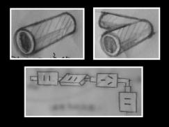 pagenumber_ebook=119,pagenumber_book=119
