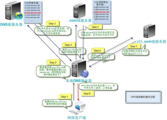 pagenumber_ebook=187,pagenumber_book=175