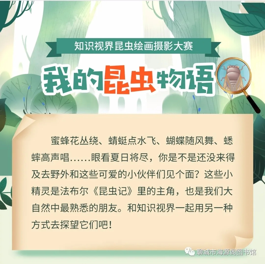 111.webp 111.webp.jpg