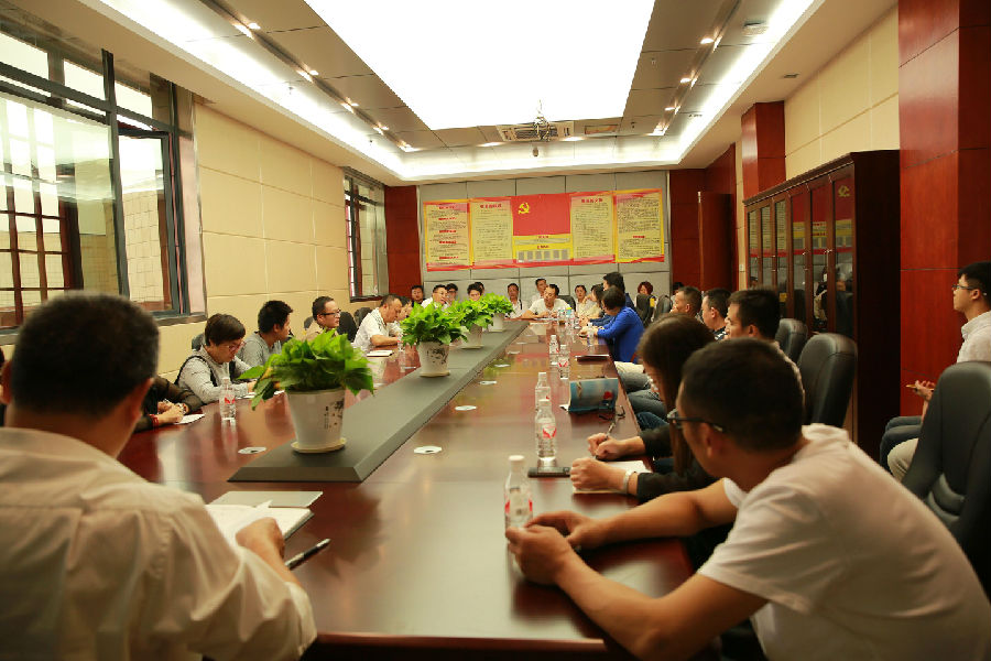 03.jpg?v=1761810586933