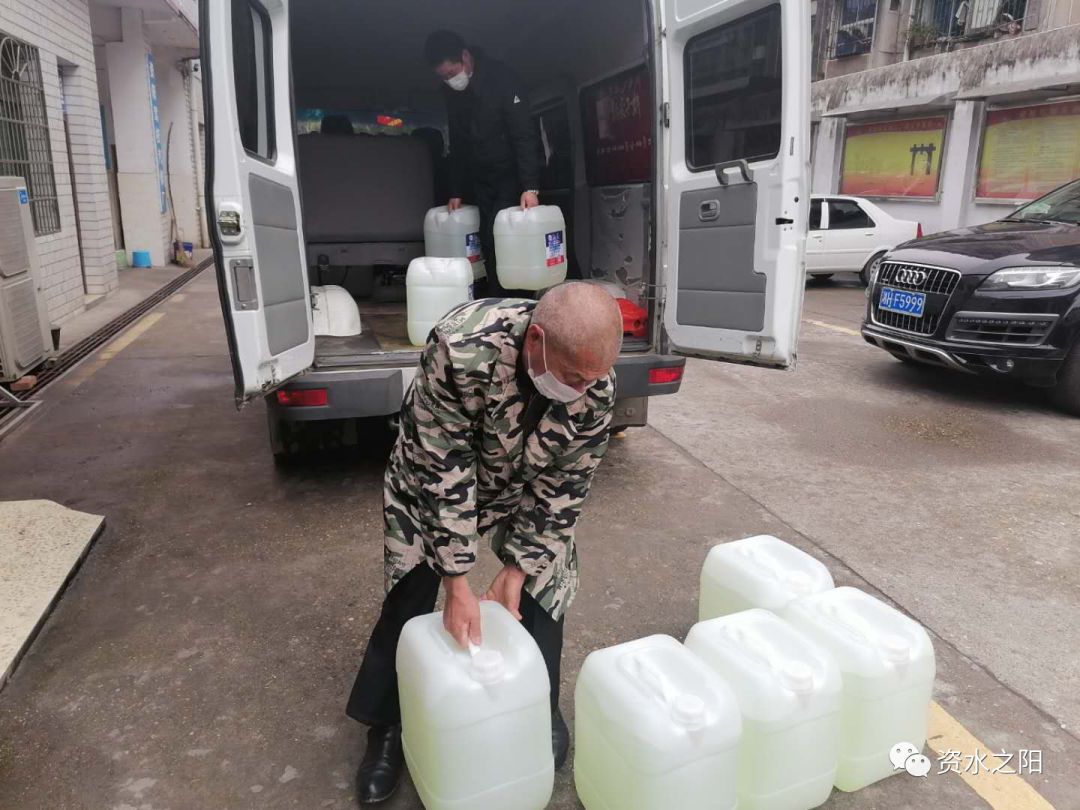 3 3.jpg?v=1765947810344