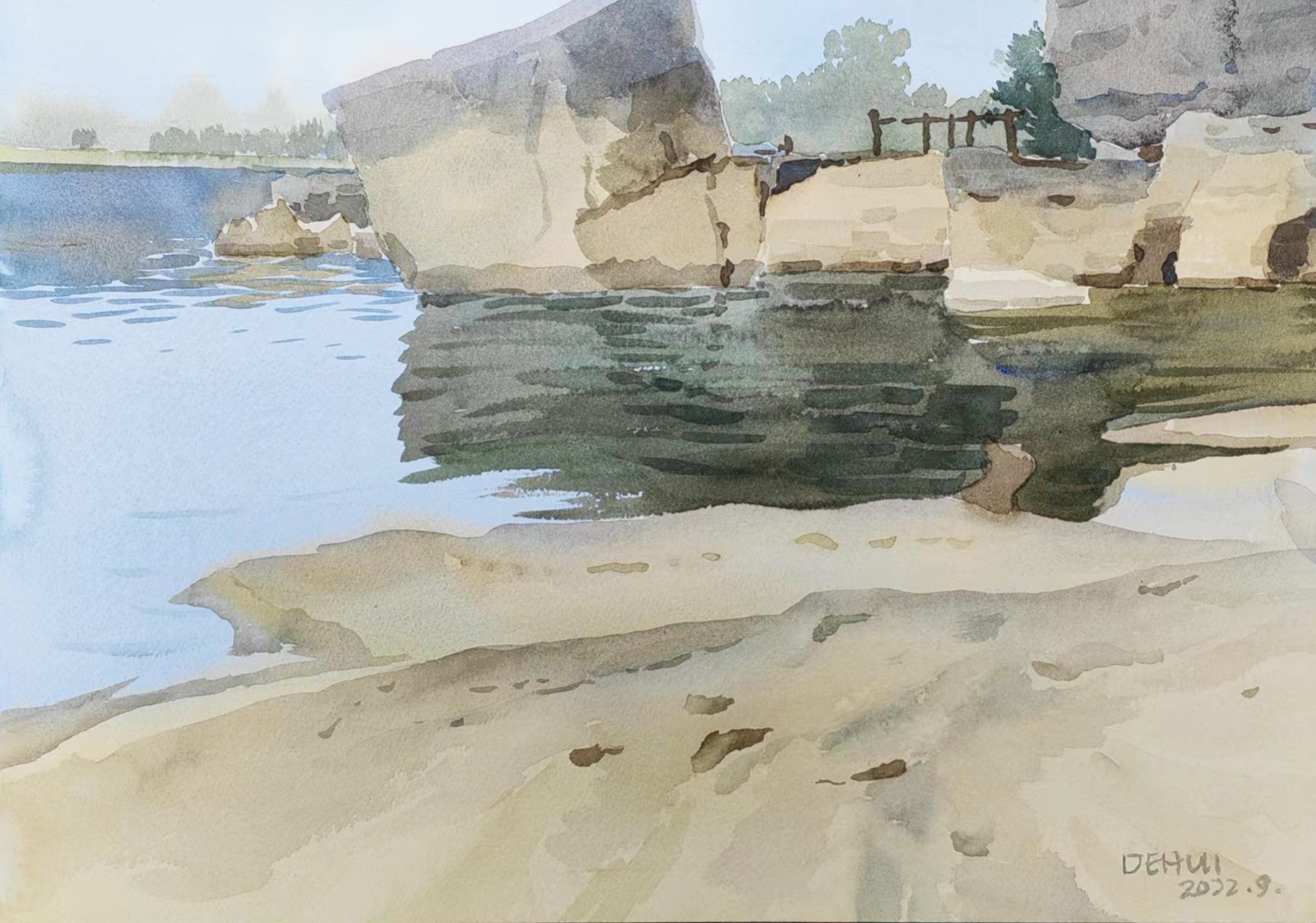 6000d2d3a1fc534dcd4ec79de6ebf328