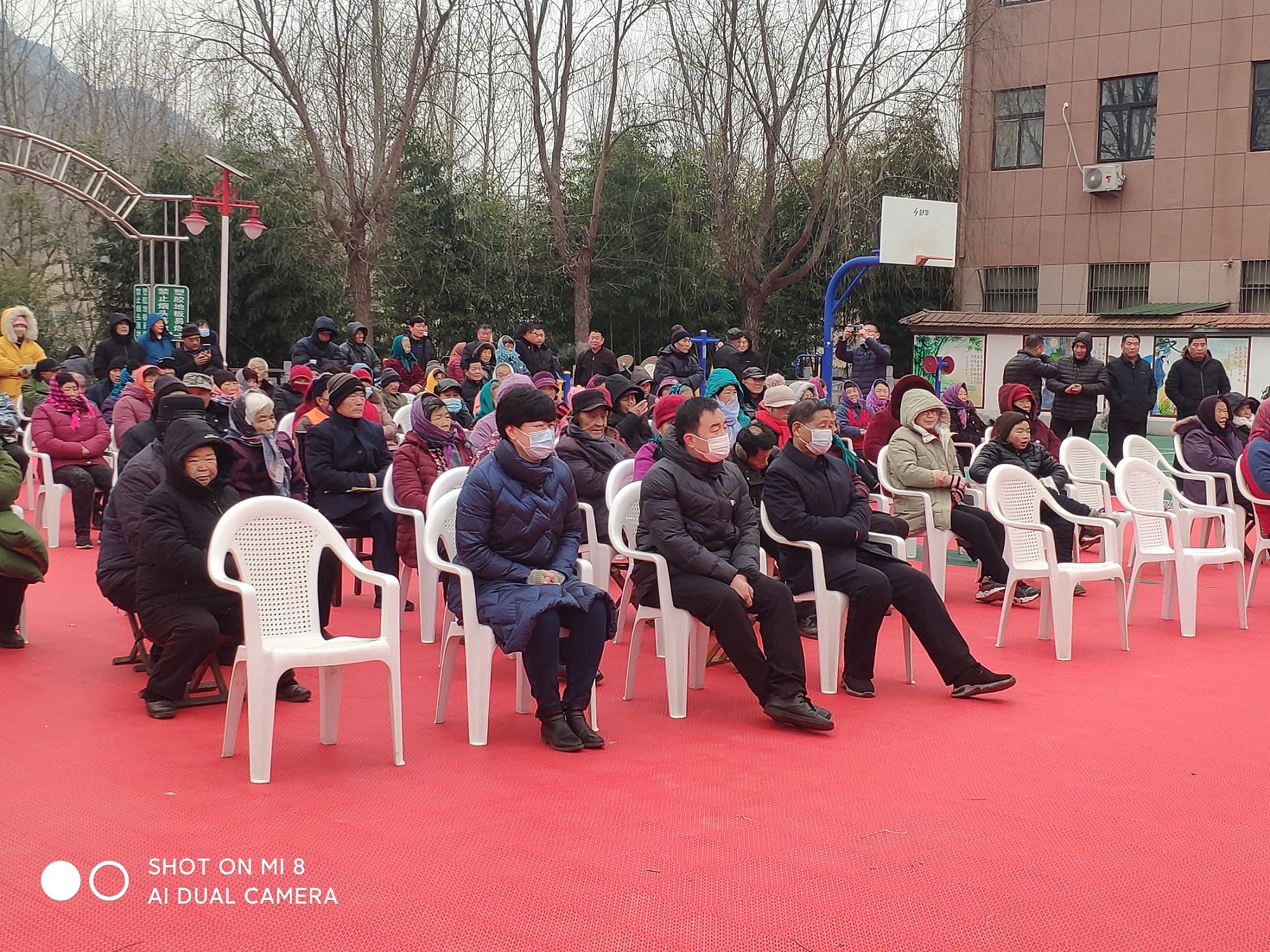 微信图片_202201210846542 微信图片_202201210846542.jpg