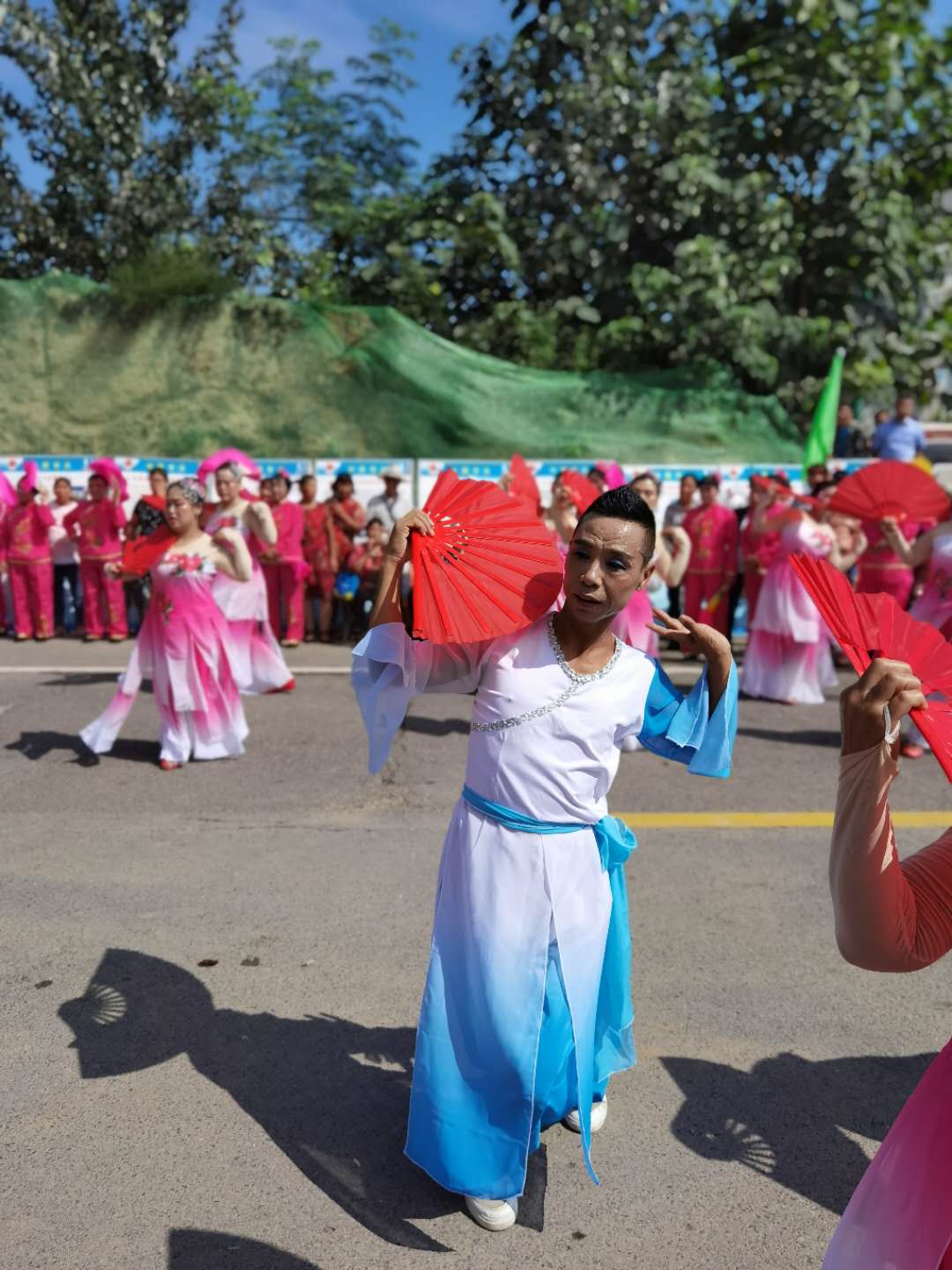 微信图片_20200826085112