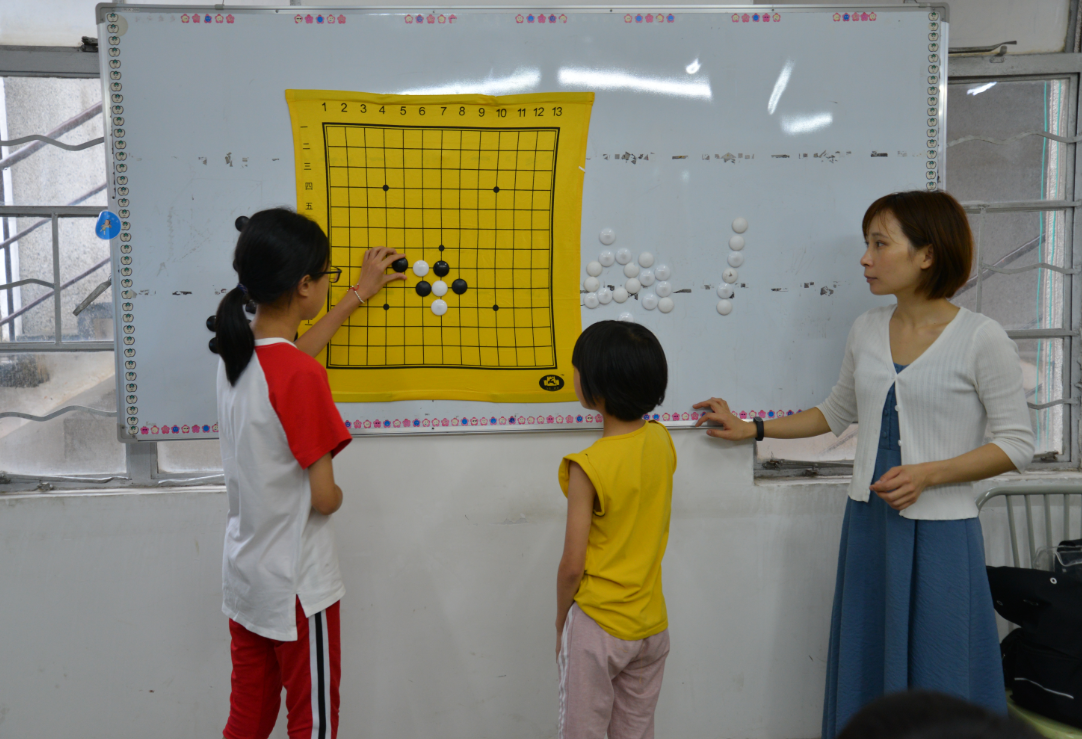 1562807487(1) 1562807487(1)