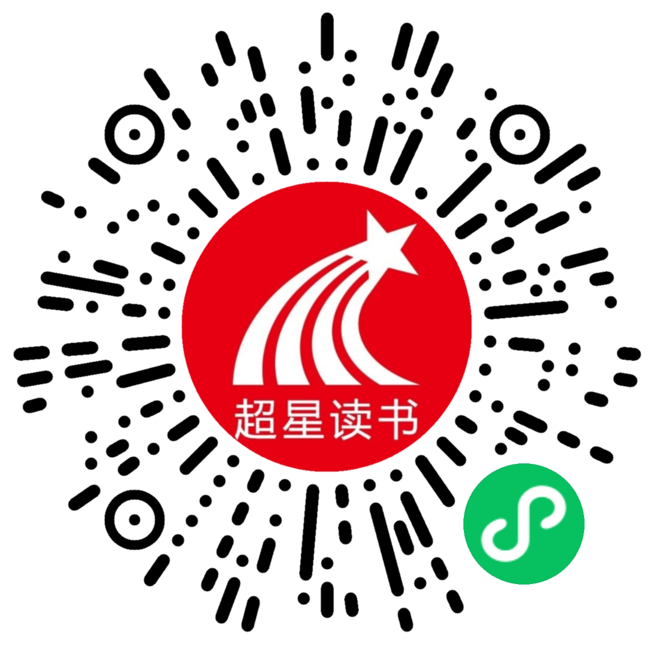 微信图片_20250923101710 微信图片_20250923101710.png?v=1764469170560