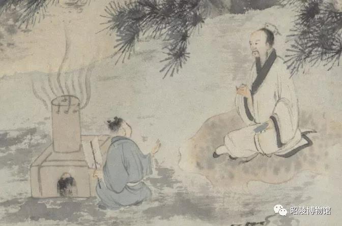 微信图片_20210118165538 微信图片_20210118165538.jpg