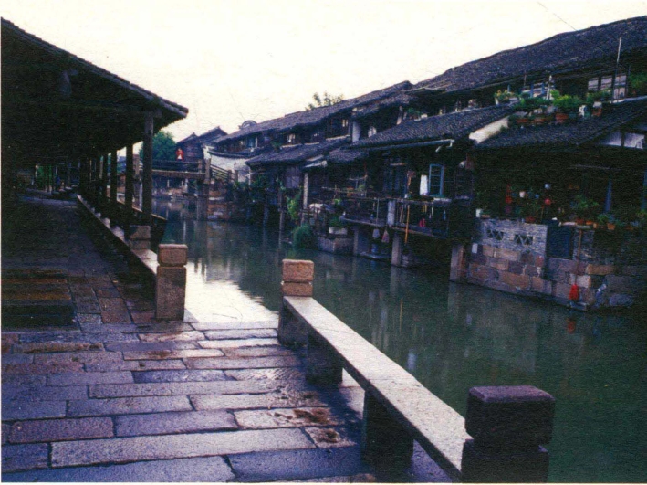 pagenumber_ebook=60,pagenumber_book=51