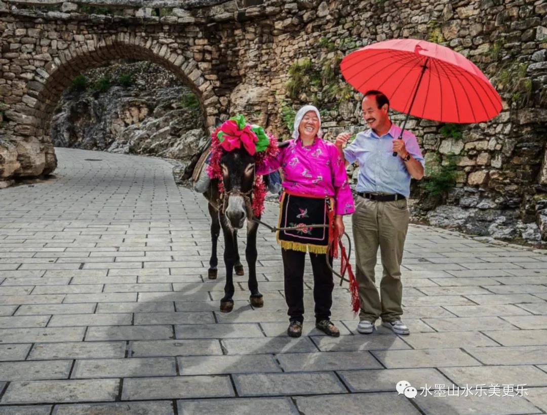 微信图片_20210101102330