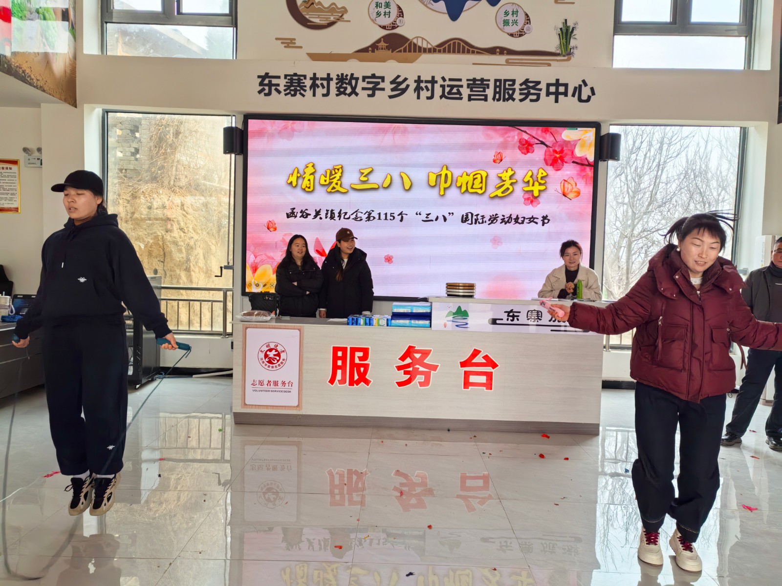 fb15f288f5a748b85cd4d1fef1d71d1 fb15f288f5a748b85cd4d1fef1d71d1.jpg