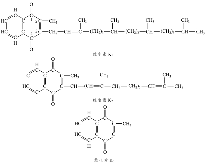 pagenumber_ebook=39,pagenumber_book=32
