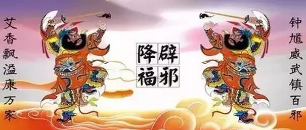 20170529171120_n87697cd8e 20170529171120_n87697cd8e.png?v=1773791982865