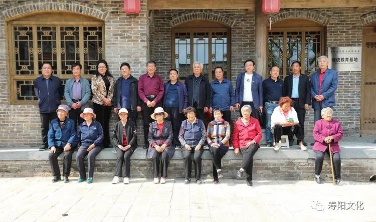 bdcc066f3270198b9439ffc1e23d6306_640_wx_fmt=jpeg&wxfrom=5&wx_lazy=1&wx_co=1 bdcc066f3270198b9439ffc1e23d6306_640_wx_fmt=jpeg&wxfrom=5&wx_lazy=1&wx_co=1.jpg