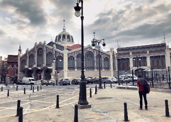 pagenumber_ebook=49,pagenumber_book=48