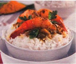 pagenumber_ebook=218,pagenumber_book=209