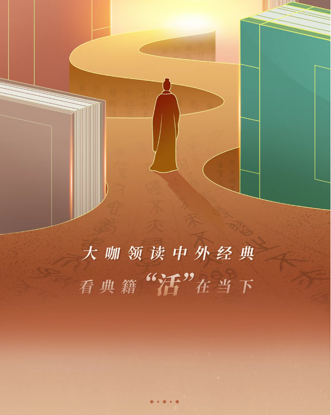 image.png?v=1777167851272