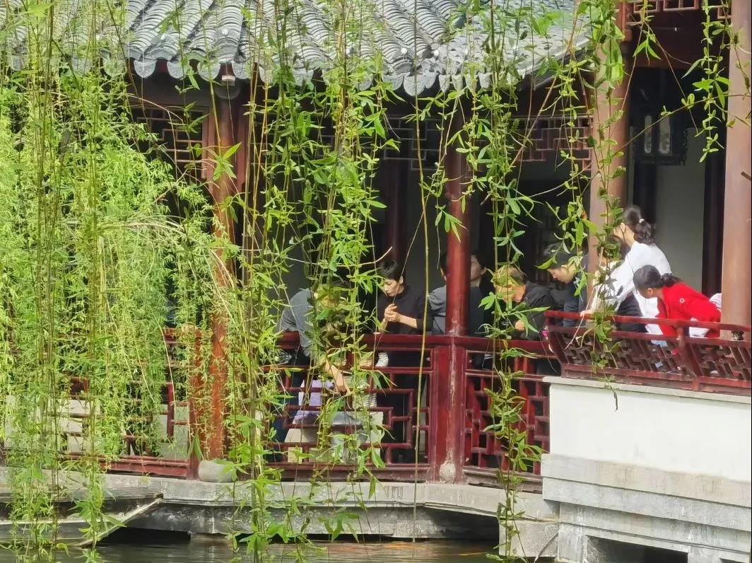 微信图片_20210403181807 微信图片_20210403181807.jpg